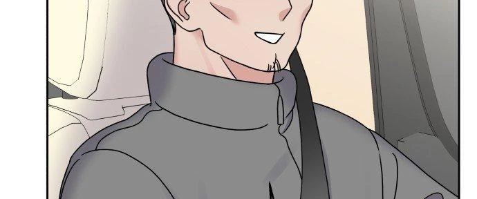 Đừng Ngây Thơ Nữa, Hãy Phục Tùng Chapter 43 - 201