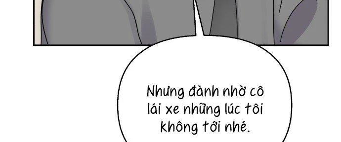 Đừng Ngây Thơ Nữa, Hãy Phục Tùng Chapter 43 - 202
