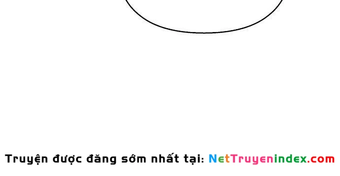 Đừng Ngây Thơ Nữa, Hãy Phục Tùng Chapter 43 - 203