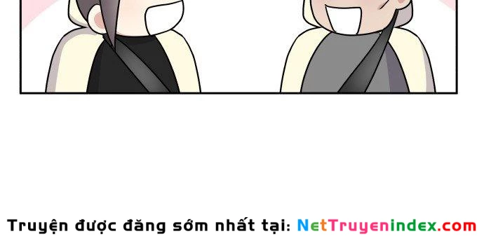 Đừng Ngây Thơ Nữa, Hãy Phục Tùng Chapter 43 - 205