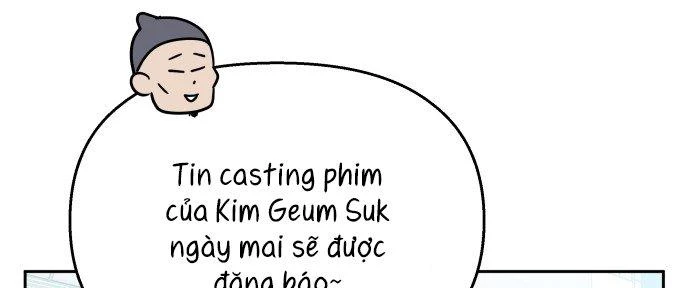 Đừng Ngây Thơ Nữa, Hãy Phục Tùng Chapter 43 - 207