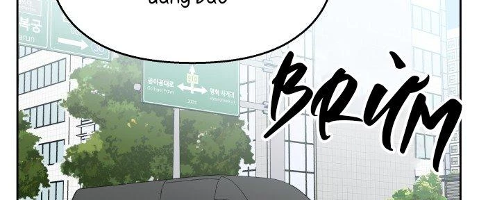 Đừng Ngây Thơ Nữa, Hãy Phục Tùng Chapter 43 - 208