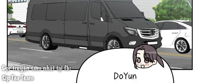 Đừng Ngây Thơ Nữa, Hãy Phục Tùng Chapter 43 - 209