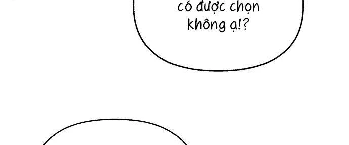 Đừng Ngây Thơ Nữa, Hãy Phục Tùng Chapter 43 - 210
