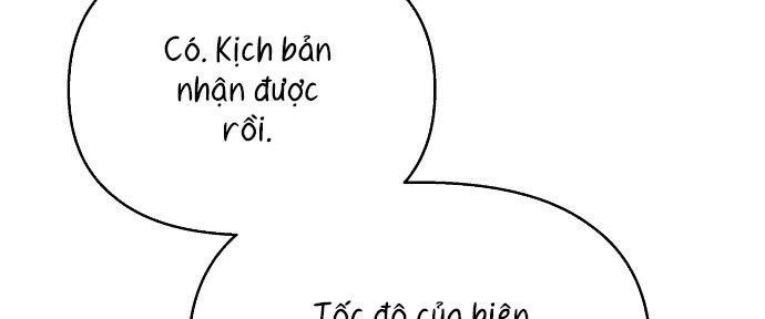 Đừng Ngây Thơ Nữa, Hãy Phục Tùng Chapter 43 - 211