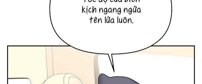 Đừng Ngây Thơ Nữa, Hãy Phục Tùng Chapter 43 - 212