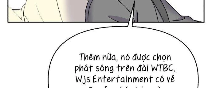 Đừng Ngây Thơ Nữa, Hãy Phục Tùng Chapter 43 - 214