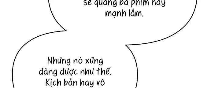 Đừng Ngây Thơ Nữa, Hãy Phục Tùng Chapter 43 - 215