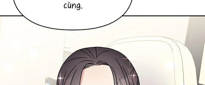 Đừng Ngây Thơ Nữa, Hãy Phục Tùng Chapter 43 - 216