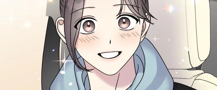 Đừng Ngây Thơ Nữa, Hãy Phục Tùng Chapter 43 - 217