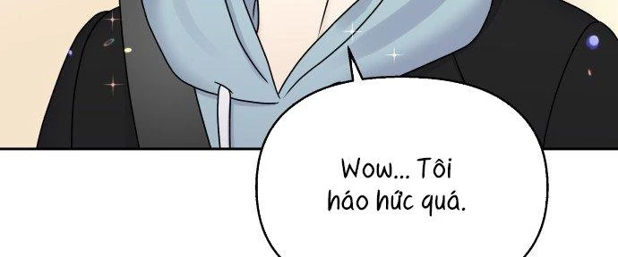 Đừng Ngây Thơ Nữa, Hãy Phục Tùng Chapter 43 - 218