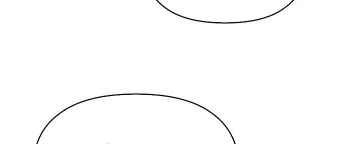 Đừng Ngây Thơ Nữa, Hãy Phục Tùng Chapter 43 - 219