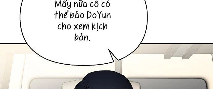 Đừng Ngây Thơ Nữa, Hãy Phục Tùng Chapter 43 - 220