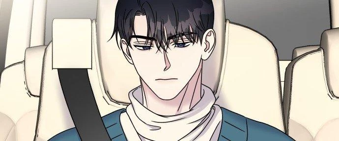 Đừng Ngây Thơ Nữa, Hãy Phục Tùng Chapter 43 - 221