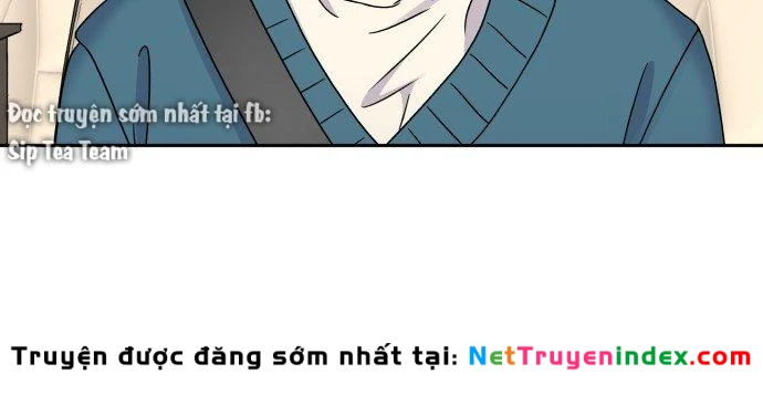 Đừng Ngây Thơ Nữa, Hãy Phục Tùng Chapter 43 - 222