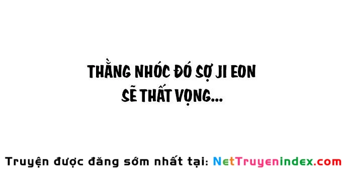 Đừng Ngây Thơ Nữa, Hãy Phục Tùng Chapter 43 - 223