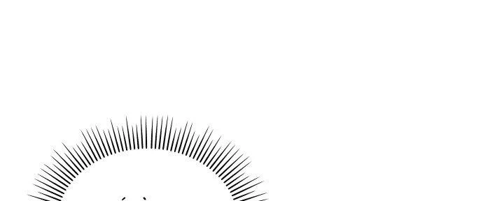 Đừng Ngây Thơ Nữa, Hãy Phục Tùng Chapter 43 - 224