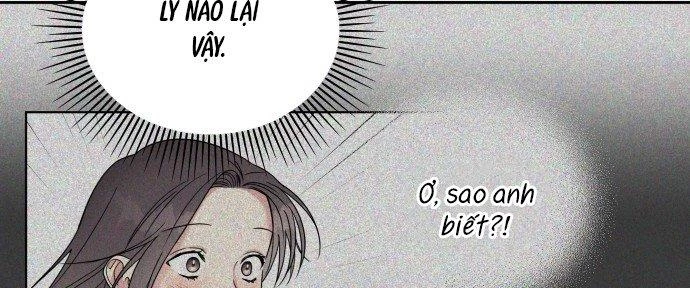 Đừng Ngây Thơ Nữa, Hãy Phục Tùng Chapter 43 - 225