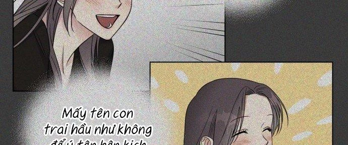 Đừng Ngây Thơ Nữa, Hãy Phục Tùng Chapter 43 - 226