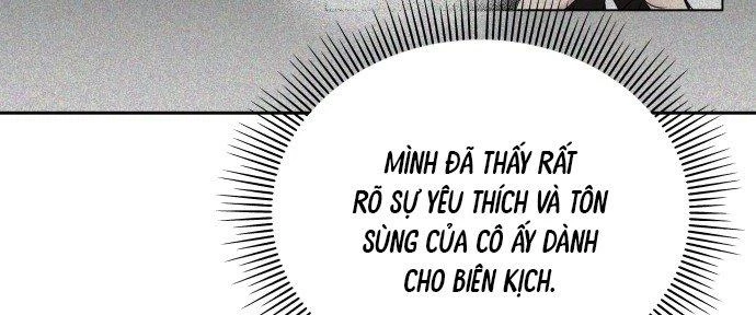 Đừng Ngây Thơ Nữa, Hãy Phục Tùng Chapter 43 - 228