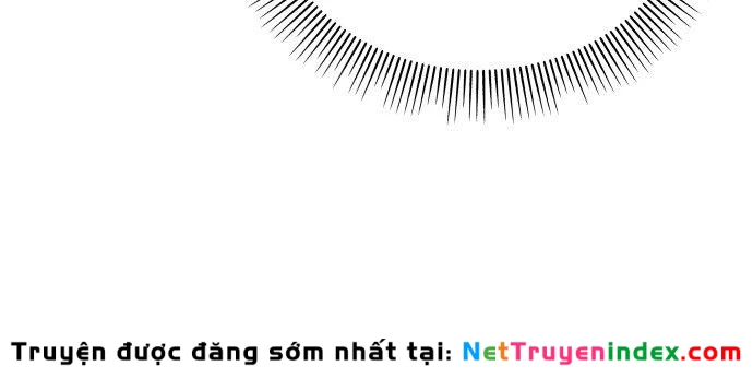 Đừng Ngây Thơ Nữa, Hãy Phục Tùng Chapter 43 - 229