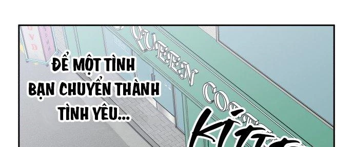 Đừng Ngây Thơ Nữa, Hãy Phục Tùng Chapter 43 - 230