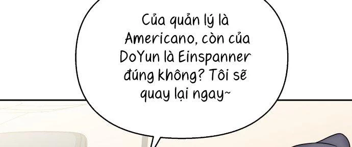 Đừng Ngây Thơ Nữa, Hãy Phục Tùng Chapter 43 - 233