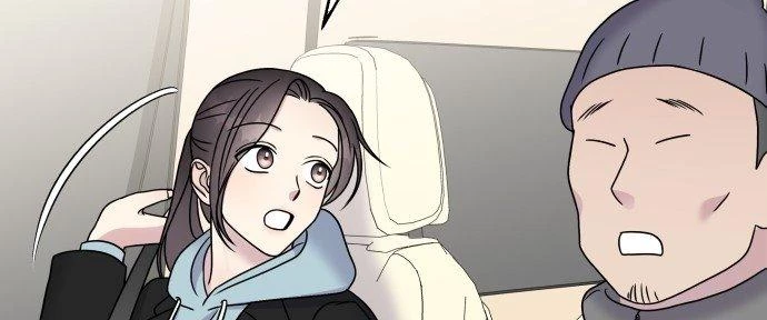 Đừng Ngây Thơ Nữa, Hãy Phục Tùng Chapter 43 - 234