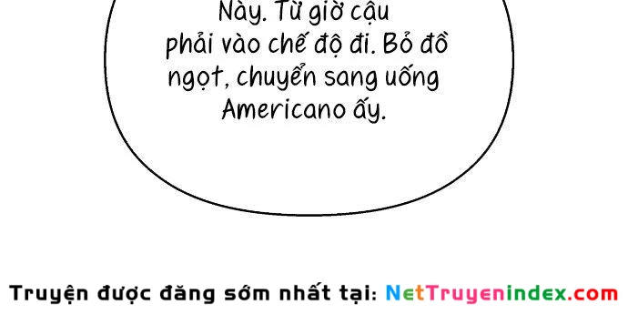 Đừng Ngây Thơ Nữa, Hãy Phục Tùng Chapter 43 - 236