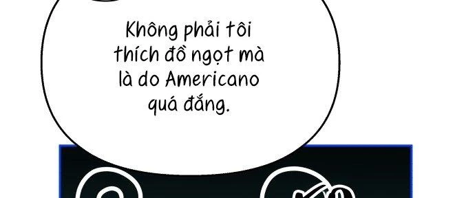 Đừng Ngây Thơ Nữa, Hãy Phục Tùng Chapter 43 - 238