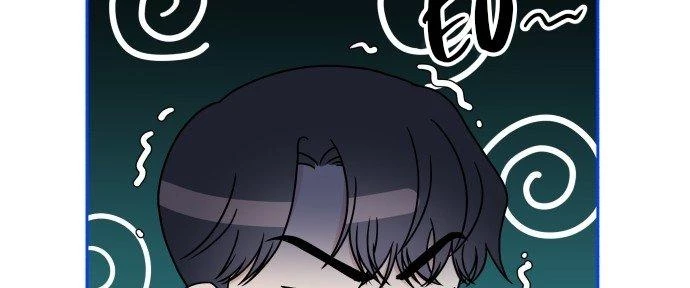 Đừng Ngây Thơ Nữa, Hãy Phục Tùng Chapter 43 - 239