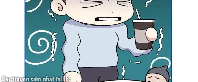 Đừng Ngây Thơ Nữa, Hãy Phục Tùng Chapter 43 - 240