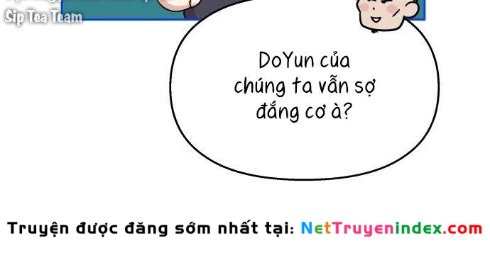 Đừng Ngây Thơ Nữa, Hãy Phục Tùng Chapter 43 - 241