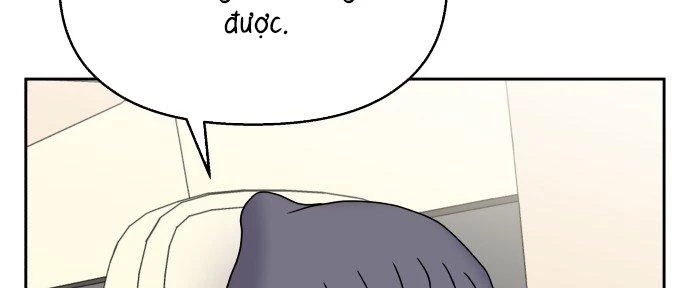 Đừng Ngây Thơ Nữa, Hãy Phục Tùng Chapter 43 - 243