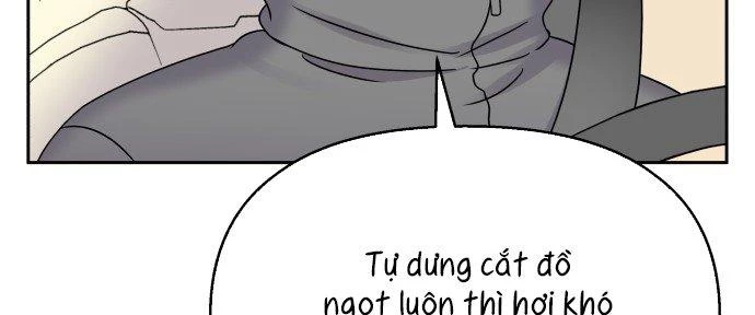 Đừng Ngây Thơ Nữa, Hãy Phục Tùng Chapter 43 - 245