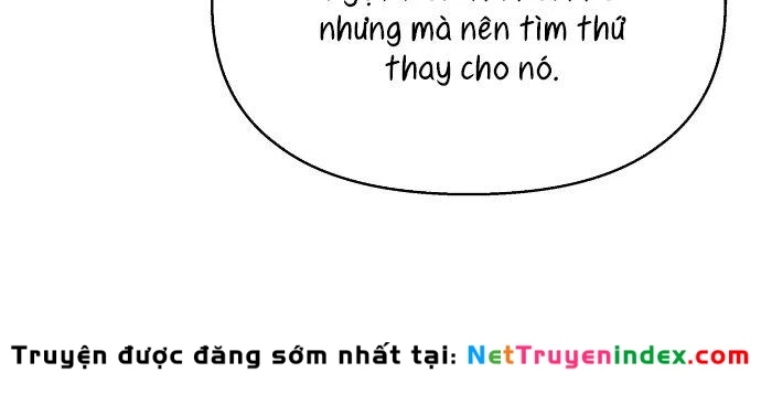 Đừng Ngây Thơ Nữa, Hãy Phục Tùng Chapter 43 - 246