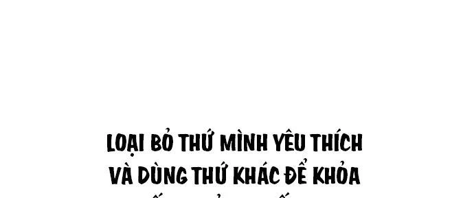 Đừng Ngây Thơ Nữa, Hãy Phục Tùng Chapter 43 - 247