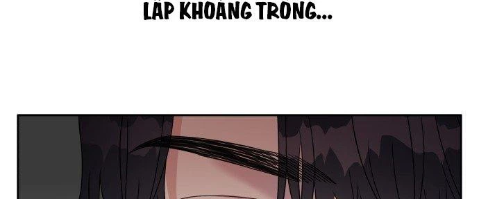 Đừng Ngây Thơ Nữa, Hãy Phục Tùng Chapter 43 - 248