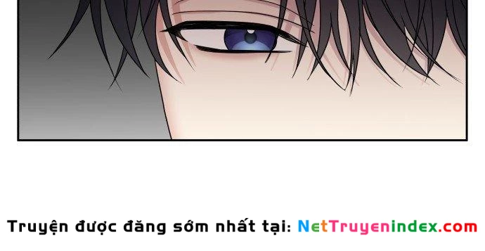 Đừng Ngây Thơ Nữa, Hãy Phục Tùng Chapter 43 - 249