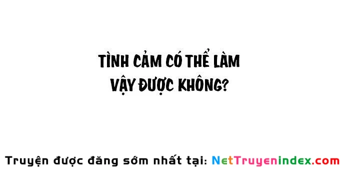 Đừng Ngây Thơ Nữa, Hãy Phục Tùng Chapter 43 - 250