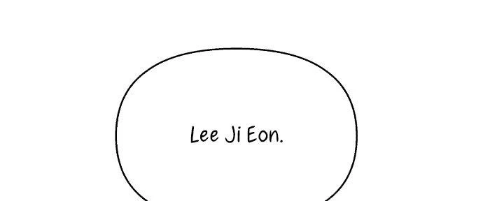 Đừng Ngây Thơ Nữa, Hãy Phục Tùng Chapter 43 - 251