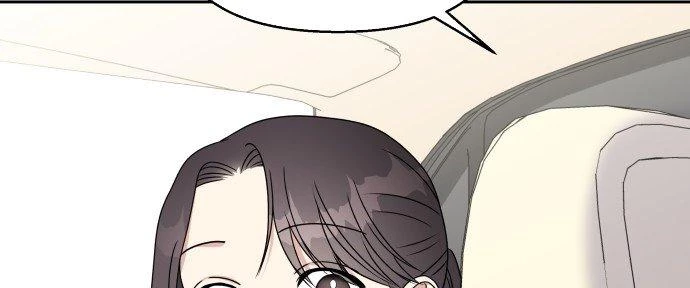 Đừng Ngây Thơ Nữa, Hãy Phục Tùng Chapter 43 - 252