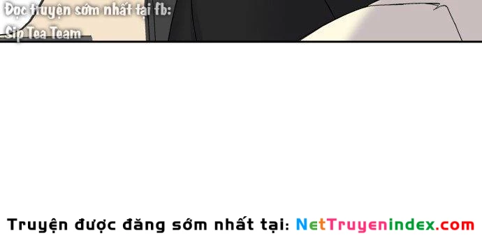 Đừng Ngây Thơ Nữa, Hãy Phục Tùng Chapter 43 - 254