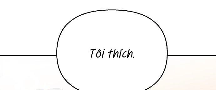 Đừng Ngây Thơ Nữa, Hãy Phục Tùng Chapter 43 - 255