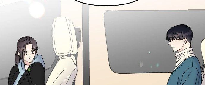 Đừng Ngây Thơ Nữa, Hãy Phục Tùng Chapter 43 - 256