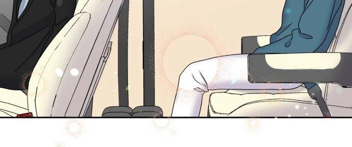 Đừng Ngây Thơ Nữa, Hãy Phục Tùng Chapter 43 - 257