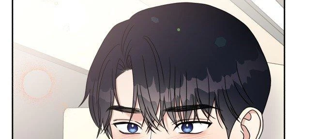 Đừng Ngây Thơ Nữa, Hãy Phục Tùng Chapter 43 - 259