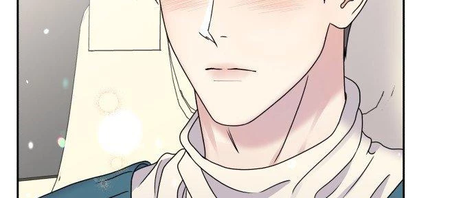 Đừng Ngây Thơ Nữa, Hãy Phục Tùng Chapter 43 - 260