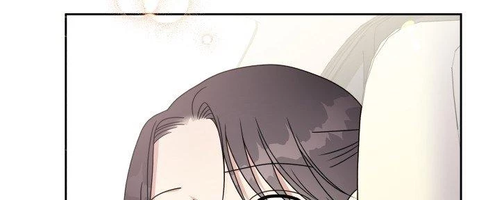 Đừng Ngây Thơ Nữa, Hãy Phục Tùng Chapter 43 - 262