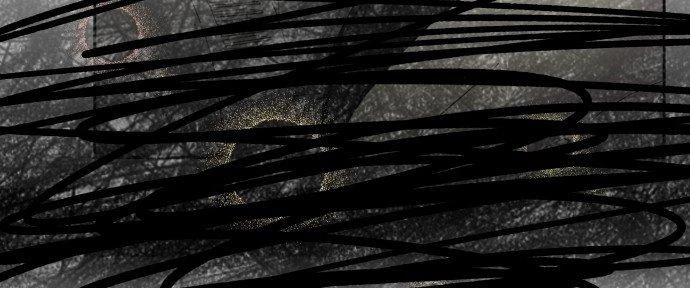 Đừng Ngây Thơ Nữa, Hãy Phục Tùng Chapter 43 - 264